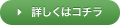 HP95(TM) SWEATER レディース B077PVDHLC B077PVDHLC レディース 5L|ワインレッド 5L ワインレッド 5L, セレクトショップ -閃き-:fae8742b --- caneva.com.br HP95(TM) SWEATER レディース B077PVDHLC B077PVDHLC レディース 5L|ワインレッド 5L ワインレッド 5L, セレクトショップ -閃き-:fae8742b --- caneva.com.br